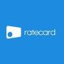 Ratecard