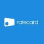 Ratecard Reviews