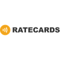 RATECARDS