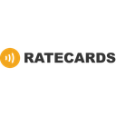 RATECARDS Reviews