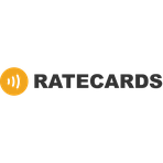RATECARDS Reviews