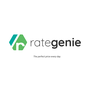 Rategenie Reviews