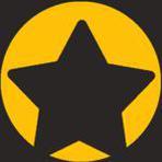 rateit.cool Reviews