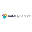 RateMyService Reviews