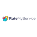 RateMyService