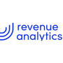 RateOptics Icon