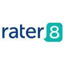 rater8 Reviews