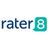 rater8 Reviews