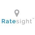 Ratesight