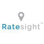 Ratesight Reviews