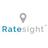 Ratesight Reviews