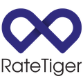 RateTiger