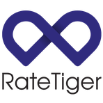 RateTiger Reviews