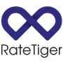 RateTiger Reviews