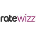 RateWizz