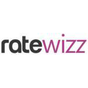 RateWizz Reviews