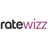 RateWizz Reviews