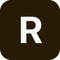 Ratiba