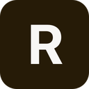 Ratiba Reviews