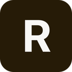 Ratiba Reviews