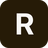 Ratiba Reviews