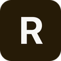 Ratiba
