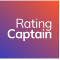 Rating Captain