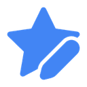 RatingFlow Reviews