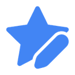 RatingFlow Reviews