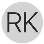 Rationalk Reviews