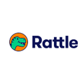Rattle