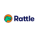 Rattle Reviews