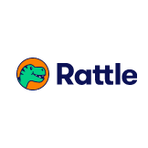 Rattle Reviews