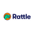 Rattle