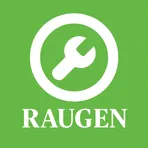 RauGen Reviews