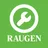 RauGen Reviews