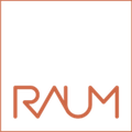 RAUM