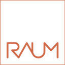 RAUM Reviews