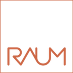 RAUM Reviews