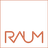 RAUM Reviews & Ratings