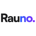 Rauno Reviews