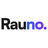 Rauno