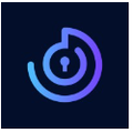 RAV VPN
