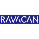 Ravacan Reviews