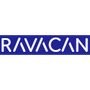 Ravacan