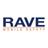 Rave 911 Suite Reviews & Ratings