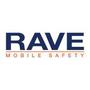 Rave 911 Suite Icon