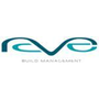 Rave Build Reviews & Ratings