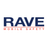 Rave Collaborate Reviews
