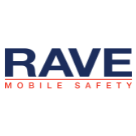 Rave Panic Button Reviews